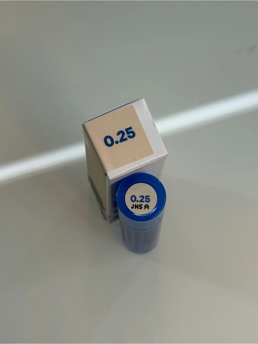 Milk Makeup size new full